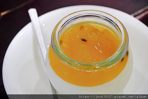 {台中美食}田寮農莊、台中南屯、寵物友善、景觀餐廳 {台中美食}田寮農莊、台中南屯、寵物友善、景觀餐廳