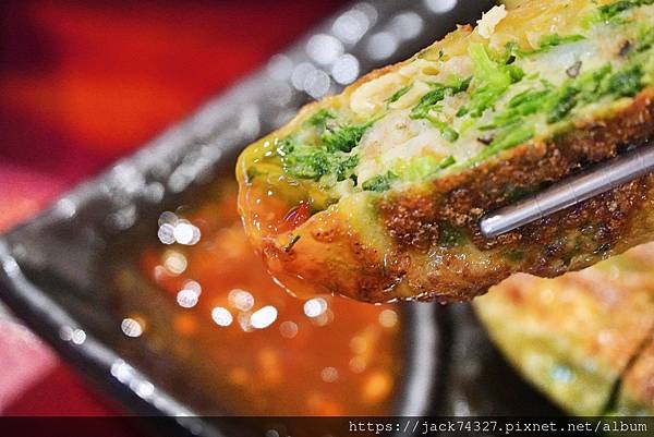 {台中美食}田寮農莊、台中南屯、寵物友善、景觀餐廳 {台中美食}田寮農莊、台中南屯、寵物友善、景觀餐廳