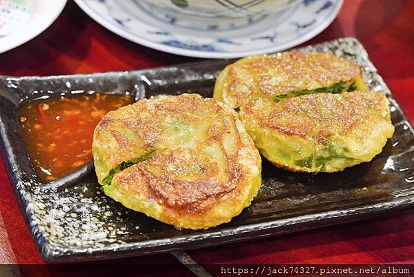 {台中美食}田寮農莊、台中南屯、寵物友善、景觀餐廳 {台中美食}田寮農莊、台中南屯、寵物友善、景觀餐廳