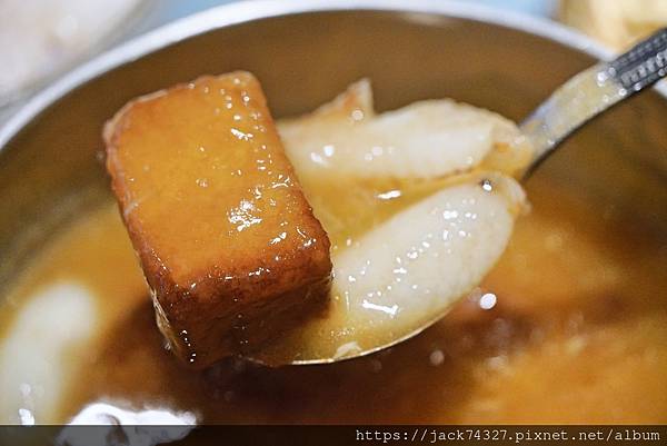 {台中美食}田寮農莊、台中南屯、寵物友善、景觀餐廳 {台中美食}田寮農莊、台中南屯、寵物友善、景觀餐廳