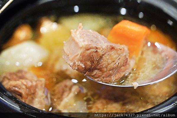 {台中美食}田寮農莊、台中南屯、寵物友善、景觀餐廳 {台中美食}田寮農莊、台中南屯、寵物友善、景觀餐廳