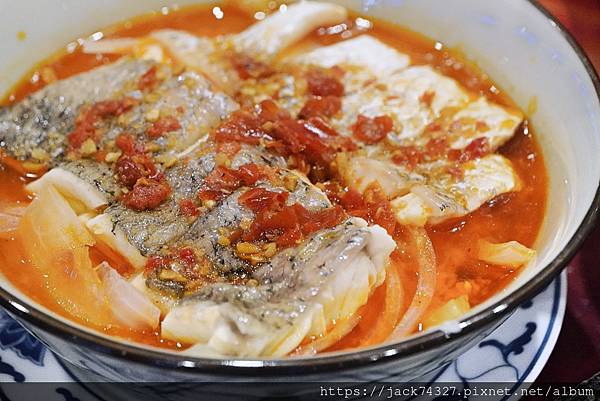 {台中美食}田寮農莊、台中南屯、寵物友善、景觀餐廳 {台中美食}田寮農莊、台中南屯、寵物友善、景觀餐廳