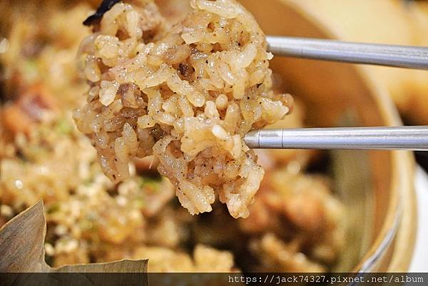 {台中美食}田寮農莊、台中南屯、寵物友善、景觀餐廳 {台中美食}田寮農莊、台中南屯、寵物友善、景觀餐廳