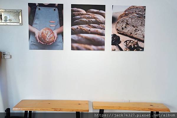 {南投美食}竹山必吃美食:「大和窯烤麵包」,採用無油、無奶、 {南投美食}竹山必吃美食:「大和窯烤麵包」,採用無油、無奶、