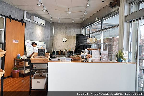 {南投美食}竹山必吃美食:「大和窯烤麵包」,採用無油、無奶、 {南投美食}竹山必吃美食:「大和窯烤麵包」,採用無油、無奶、