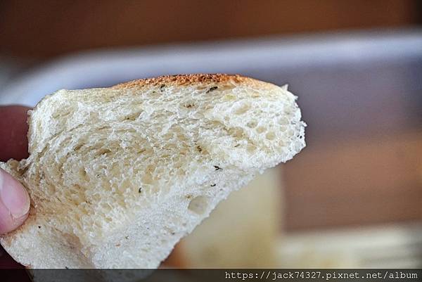 {南投美食}竹山必吃美食:「大和窯烤麵包」,採用無油、無奶、 {南投美食}竹山必吃美食:「大和窯烤麵包」,採用無油、無奶、