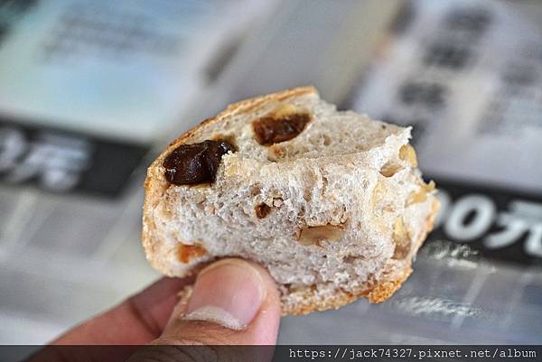 {南投美食}竹山必吃美食:「大和窯烤麵包」,採用無油、無奶、 {南投美食}竹山必吃美食:「大和窯烤麵包」,採用無油、無奶、
