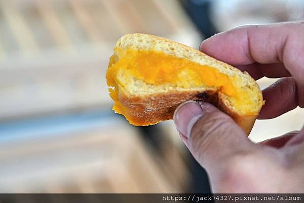 {南投美食}竹山必吃美食:「大和窯烤麵包」,採用無油、無奶、 {南投美食}竹山必吃美食:「大和窯烤麵包」,採用無油、無奶、