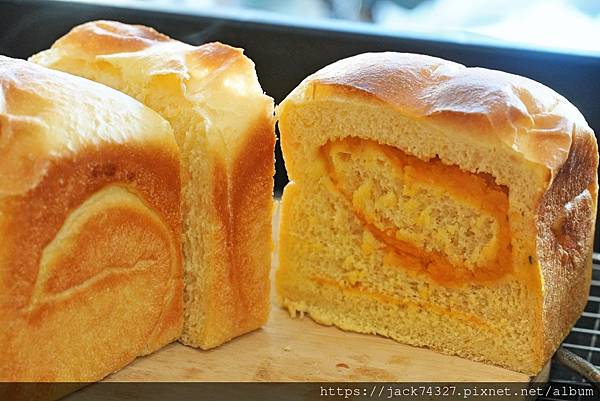 {南投美食}竹山必吃美食:「大和窯烤麵包」,採用無油、無奶、 {南投美食}竹山必吃美食:「大和窯烤麵包」,採用無油、無奶、