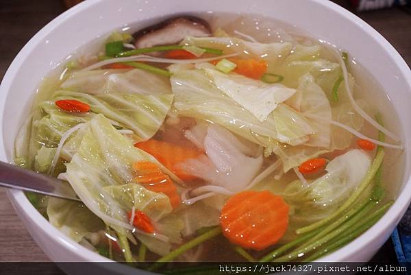 {南投美食}清境美食推薦：清境復古雞餐廳