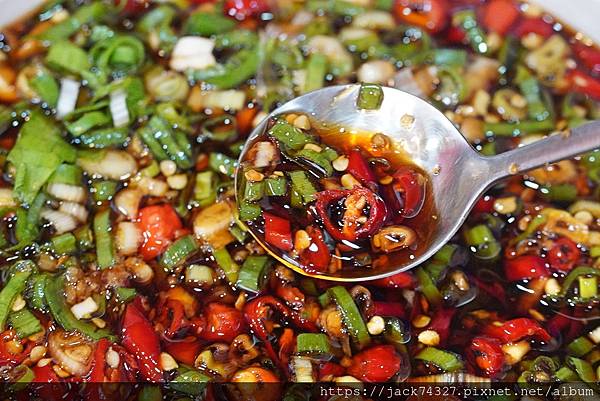 {彰化美食}溪湖糖廠美食：林家南投意麵