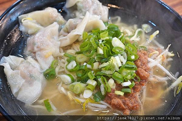 {彰化美食}溪湖糖廠美食：林家南投意麵