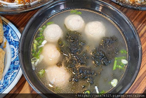 {彰化美食}溪湖糖廠美食：林家南投意麵，必吃招牌意麵、麻辣鴨