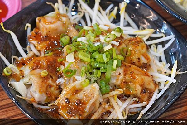 {彰化美食}溪湖糖廠美食：林家南投意麵