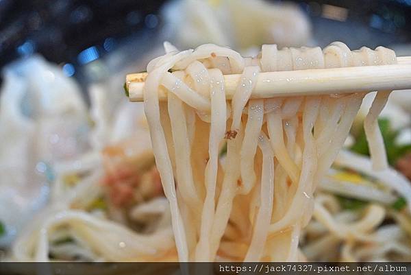 {彰化美食}溪湖糖廠美食：林家南投意麵