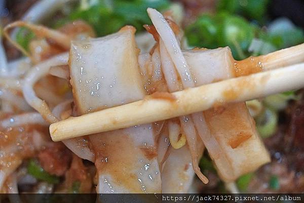 {彰化美食}溪湖糖廠美食：林家南投意麵，必吃招牌意麵、麻辣鴨