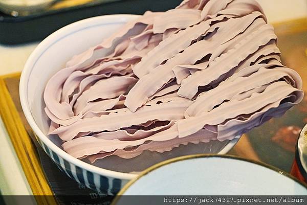 {台中美食}梨子咖啡