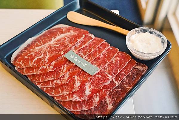 {台中美食}梨子咖啡