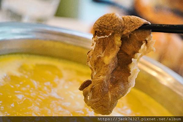 {台中美食}梨子咖啡