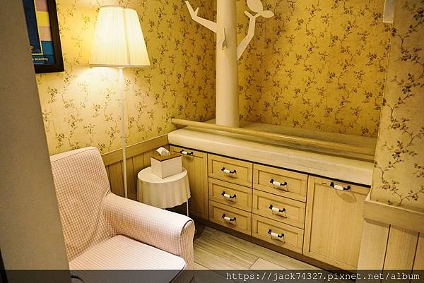 {台中美食}梨子咖啡