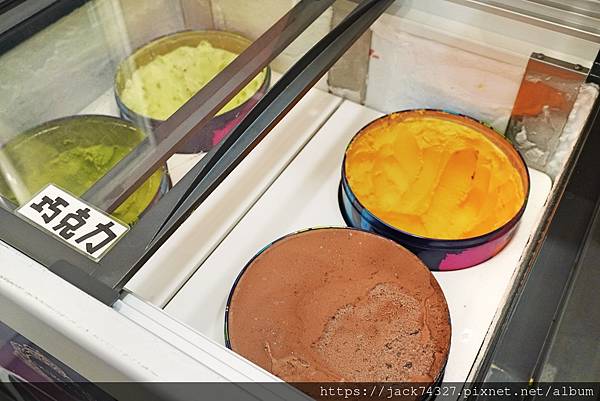 {}小伍手路鍋 母親節端午節聚餐火鍋239起白飯冰淇淋吃到飽 {}小伍手路鍋 母親節端午節聚餐火鍋239起白飯冰淇淋吃到飽