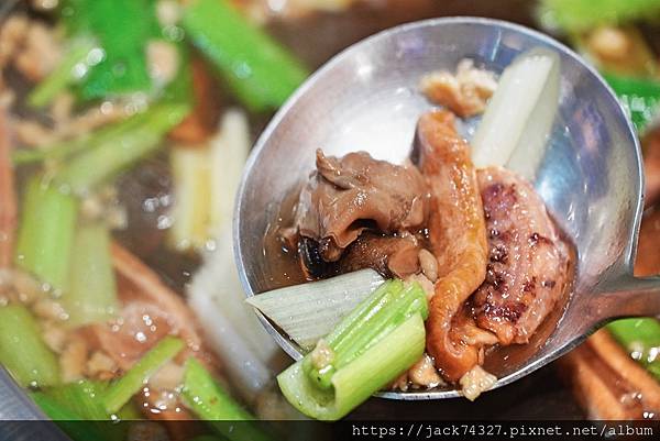 {}小伍手路鍋 母親節端午節聚餐火鍋239起白飯冰淇淋吃到飽 {}小伍手路鍋 母親節端午節聚餐火鍋239起白飯冰淇淋吃到飽