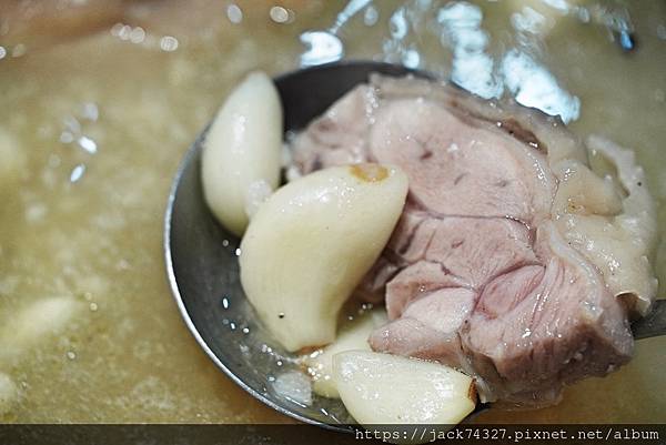 {}小伍手路鍋 母親節端午節聚餐火鍋239起白飯冰淇淋吃到飽 {}小伍手路鍋 母親節端午節聚餐火鍋239起白飯冰淇淋吃到飽