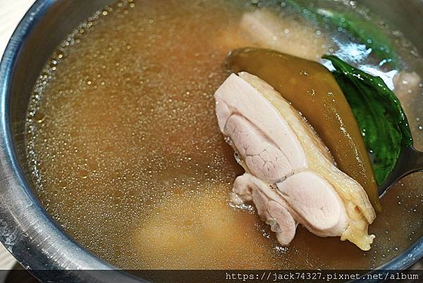 {}小伍手路鍋 母親節端午節聚餐火鍋239起白飯冰淇淋吃到飽 {}小伍手路鍋 母親節端午節聚餐火鍋239起白飯冰淇淋吃到飽