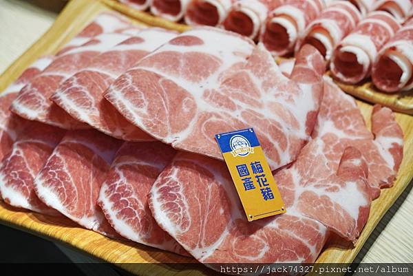 {}小伍手路鍋 母親節端午節聚餐火鍋239起白飯冰淇淋吃到飽 {}小伍手路鍋 母親節端午節聚餐火鍋239起白飯冰淇淋吃到飽