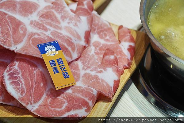 {}小伍手路鍋 母親節端午節聚餐火鍋239起白飯冰淇淋吃到飽 {}小伍手路鍋 母親節端午節聚餐火鍋239起白飯冰淇淋吃到飽