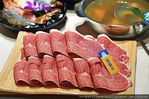 {}小伍手路鍋 母親節端午節聚餐火鍋239起白飯冰淇淋吃到飽 {}小伍手路鍋 母親節端午節聚餐火鍋239起白飯冰淇淋吃到飽