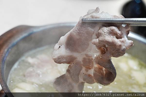 {}小伍手路鍋 母親節端午節聚餐火鍋239起白飯冰淇淋吃到飽 {}小伍手路鍋 母親節端午節聚餐火鍋239起白飯冰淇淋吃到飽