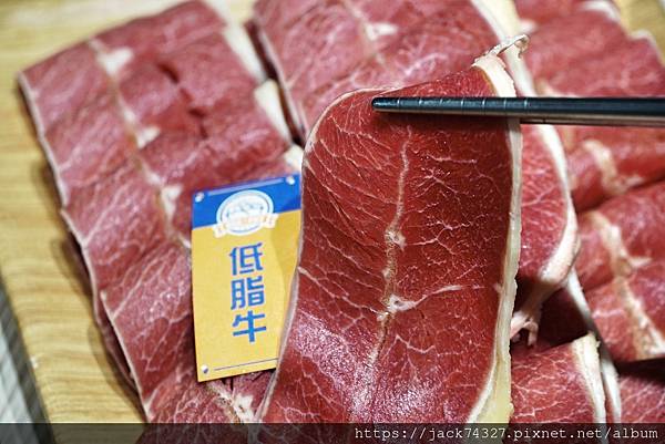 {}小伍手路鍋 母親節端午節聚餐火鍋239起白飯冰淇淋吃到飽 {}小伍手路鍋 母親節端午節聚餐火鍋239起白飯冰淇淋吃到飽