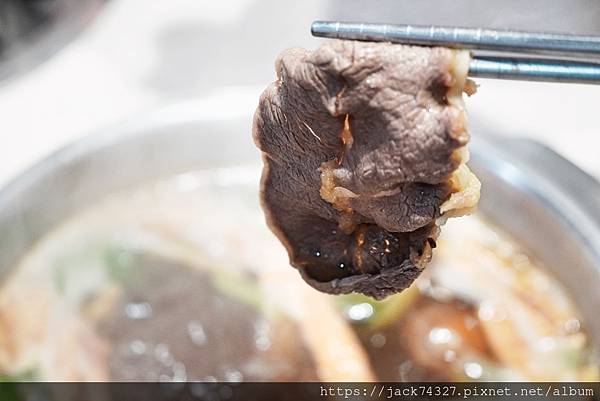 {}小伍手路鍋 母親節端午節聚餐火鍋239起白飯冰淇淋吃到飽 {}小伍手路鍋 母親節端午節聚餐火鍋239起白飯冰淇淋吃到飽