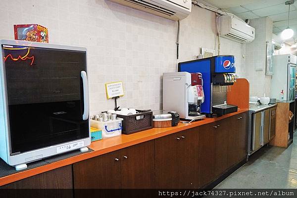 {台中美食}鍋會長鍋物 {台中美食}鍋會長鍋物