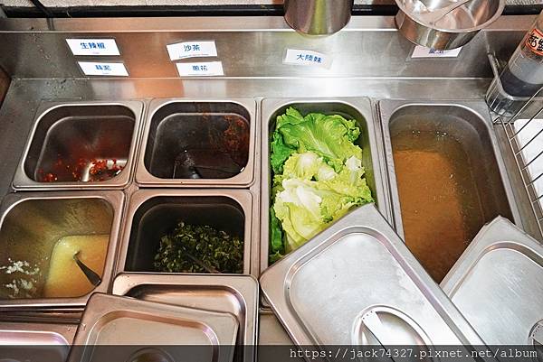 {台中美食}鍋會長鍋物 {台中美食}鍋會長鍋物