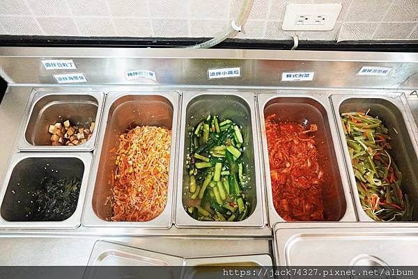 {台中美食}鍋會長鍋物 {台中美食}鍋會長鍋物