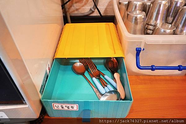 {台中美食}鍋會長鍋物 {台中美食}鍋會長鍋物