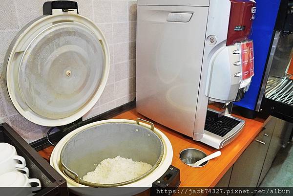 {台中美食}鍋會長鍋物 {台中美食}鍋會長鍋物