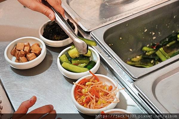 {台中美食}鍋會長鍋物 {台中美食}鍋會長鍋物