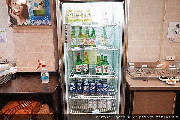 {台中美食}鍋會長鍋物 {台中美食}鍋會長鍋物