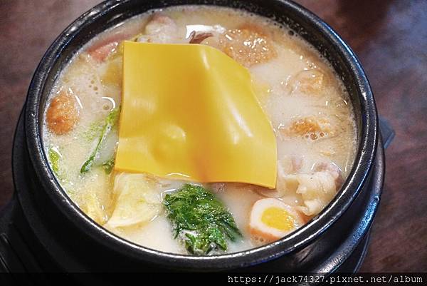 {台中美食}鍋會長鍋物