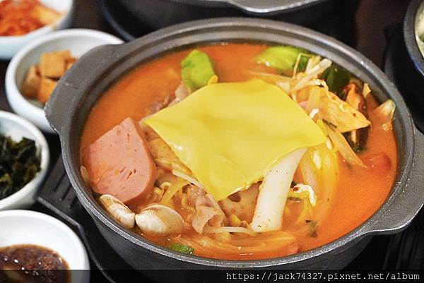 {台中美食}鍋會長鍋物 {台中美食}鍋會長鍋物