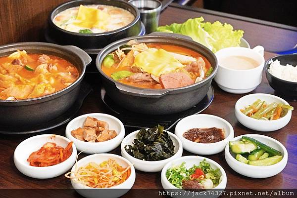 {台中美食}鍋會長鍋物 {台中美食}鍋會長鍋物