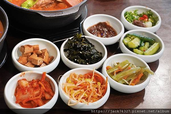 {台中美食}鍋會長鍋物 {台中美食}鍋會長鍋物