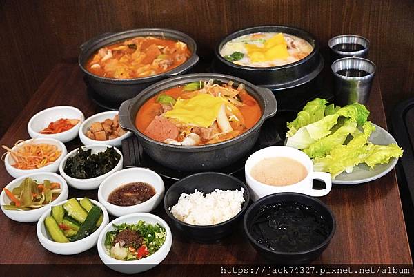 {台中美食}鍋會長鍋物 {台中美食}鍋會長鍋物