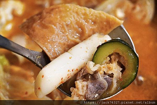 {台中美食}鍋會長鍋物 {台中美食}鍋會長鍋物