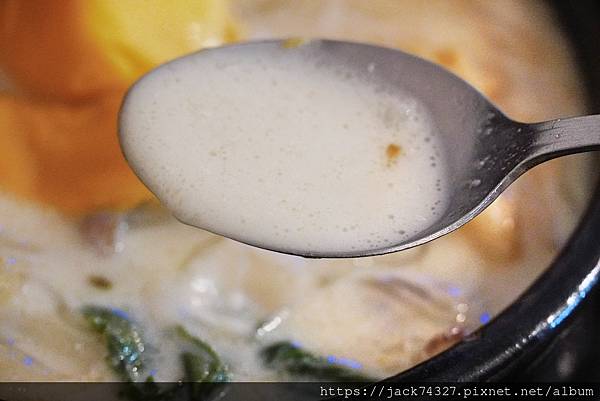 {台中美食}鍋會長鍋物 {台中美食}鍋會長鍋物