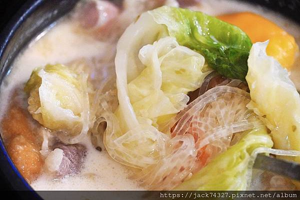{台中美食}鍋會長鍋物 {台中美食}鍋會長鍋物