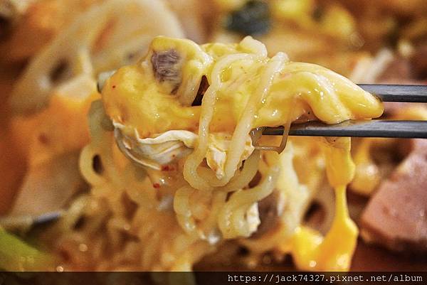 {台中美食}鍋會長鍋物 {台中美食}鍋會長鍋物